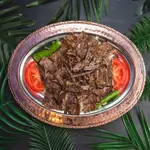 Meat Doner 1 kilo